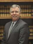 Loys A. Trey Jordan III, experienced Litigation attorney in Memphis, TN with 24 reviews