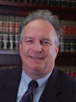 Eugene O. Morenus Jr, experienced Insurance, Medical Malpractice attorney in Melville, NY with 80 reviews