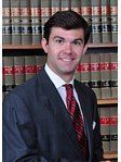 Brandon Layne Morrow, experienced Appeals, Litigation attorney in Knoxville, TN with 6 reviews