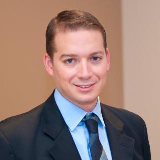 Jonathan Weinman, experienced Employment / Labor attorney in Los Angeles, CA with 0 reviews