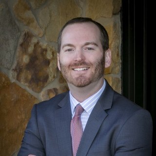 Paul G. Daly, experienced Criminal Defense, Family Law attorney in Colleyville, TX with 0 reviews