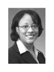 Joycelyn Ashanti Stevenson, experienced  attorney in Nashville, TN with 0 reviews