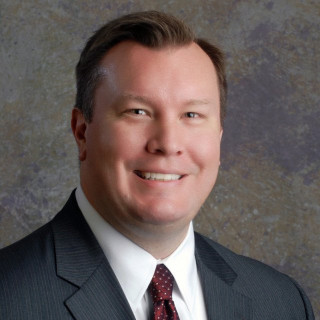 Todd Lehn, experienced Criminal Defense, DUI / DWI attorney in The Woodlands, TX with 0 reviews