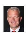 Rick Davis, experienced Business, Criminal Defense attorney in Bryan, TX with 113 reviews