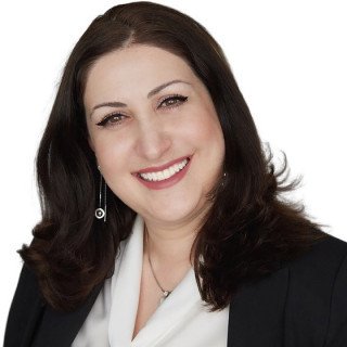 Lilit Tunyan, experienced Employment / Labor, Personal Injury attorney in Glendale, CA with 0 reviews