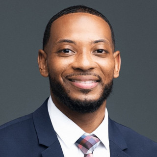 Sharrard Deshard Owens, experienced Criminal Defense, Personal Injury attorney in Pearland, TX with 0 reviews