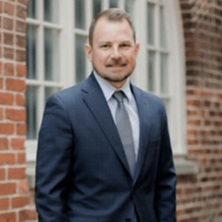 Benjamin T. Stephens, experienced Criminal Defense, Personal Injury attorney in Edwardsville, IL with 0 reviews