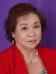 Lu Ann Trevino, experienced Business attorney in Houston, TX with 110 reviews