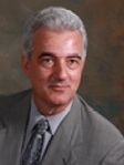 Steve Efthimiou, experienced Business, Criminal Defense attorney in Brownsville, TX with 5 reviews