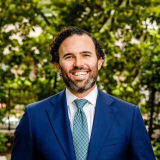 Gregg Gallian, experienced Business, Criminal Defense attorney in Dallas, TX with 0 reviews
