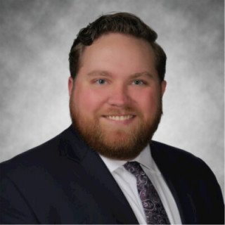 Jacob Johnston, experienced Criminal Defense, DUI / DWI attorney in Edwardsville, IL with 0 reviews