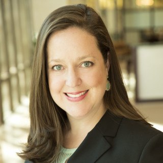 Erin Elizabeth Hendricks, experienced Criminal Defense attorney in Dallas, TX with 0 reviews