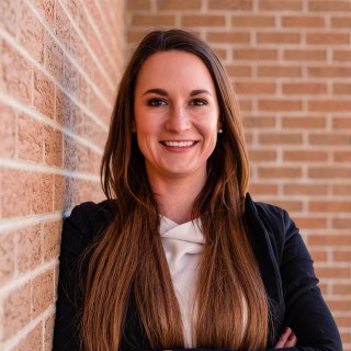 Kacie Biebas, experienced Criminal Defense, Divorce attorney in Belton, TX with 0 reviews