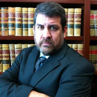 Vincent Wisely, experienced Criminal Defense attorney in Dallas, TX with 0 reviews