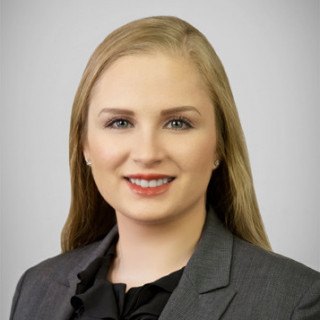 Alexandria Elizabeth Cazares-Perez, experienced Criminal Defense attorney in Dallas, TX with 0 reviews