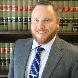 Johnny J. Lanzillo IV, experienced Criminal Defense attorney in Waco, TX with 0 reviews