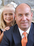 Ricky A. W. Curtis, experienced Appeals, Civil Rights attorney in Blountville, TN with 11 reviews