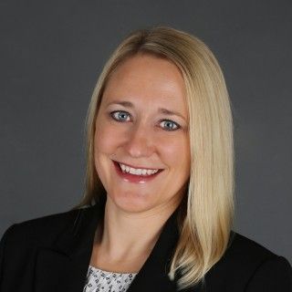 Alexis L. Davidson, experienced Business, Estate Planning attorney in Mccook, NE with 0 reviews