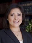 Yu-Hsien Huang, experienced  attorney in Laredo, TX with 5 reviews