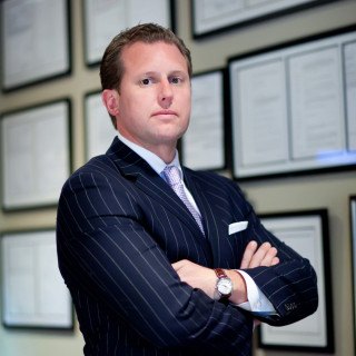 Mark Ryan Thiessen, experienced Cannabis Law, Criminal Defense attorney in Houston, TX with 0 reviews