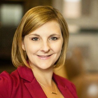 Ashley L. Anderson, experienced Criminal Defense, DUI / DWI attorney in Rockwall, TX with 0 reviews