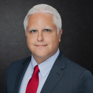 Roy Mario Rolong, experienced Criminal Defense, Personal Injury attorney in Spring, TX with 0 reviews