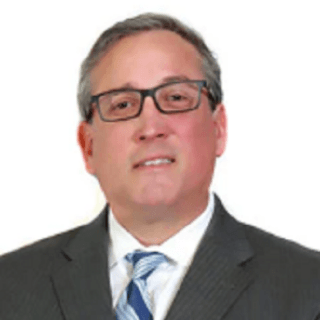 Bruce Lewitas, experienced Business, Consumer Protection attorney in Chicago, IL with 0 reviews