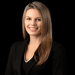 Samantha A. Guttenberg, experienced Consumer Protection, Employment / Labor attorney in Chicago, IL with 0 reviews