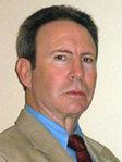 Steven Alan Hershkowitz, experienced Civil Rights, Criminal Defense attorney in Houston, TX with 0 reviews