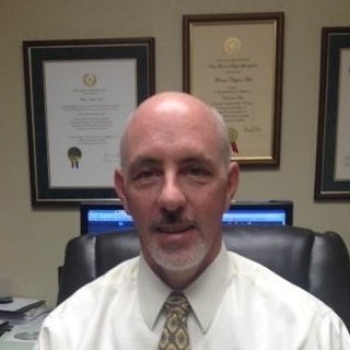 Thomas C West, experienced Criminal Defense, Family Law attorney in Waco, TX with 0 reviews