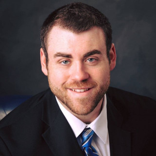 Joshua Reeves, experienced Criminal Defense, DUI / DWI attorney in Mount Vernon, IL with 0 reviews