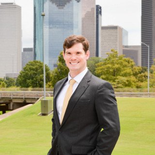 George Napier, experienced Cannabis Law, Criminal Defense attorney in Conroe, TX with 0 reviews