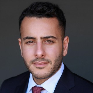 Mohamed Eldessouky, experienced Employment / Labor, Personal Injury attorney in Anaheim, CA with 0 reviews