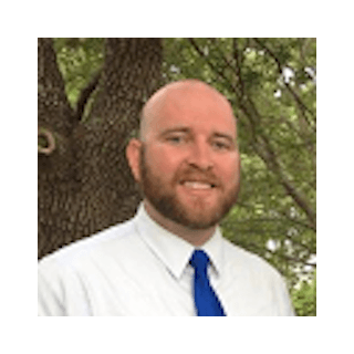 Blaise R. Rogers, experienced Criminal Defense, DUI / DWI attorney in Monmouth, IL with 0 reviews