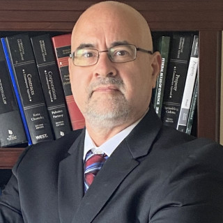 John A Daller, experienced Business, Criminal Defense attorney in Mars, PA with 0 reviews