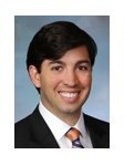 Steven Andrew Kaplan, experienced Business attorney in Mclean, VA with 5 reviews