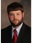 Daniel Christopher Ingram, experienced Business, Personal Injury attorney in Cookeville, TN with 2 reviews