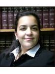 Janine Lilliane Peress, experienced Business, Litigation attorney in Great Neck, NY with 0 reviews