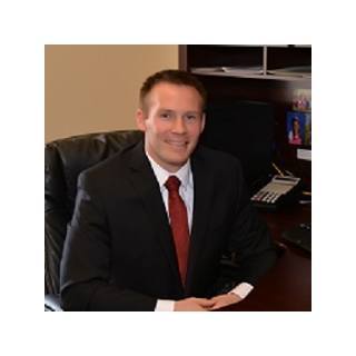 Kyle J. Worby, experienced Criminal Defense, Divorce attorney in Monmouth, IL with 0 reviews