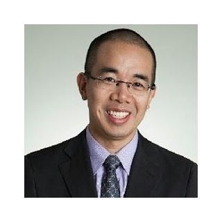 Justin Lo, experienced Employment / Labor attorney in Torrance, CA with 0 reviews