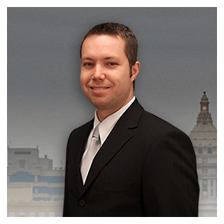 Charles M Miller, experienced Criminal Defense, Divorce attorney in Peoria, IL with 0 reviews