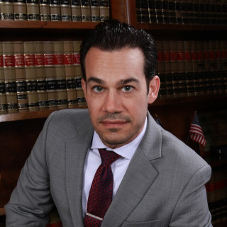 Frank Klopp, experienced Criminal Defense attorney in Reading, PA with 0 reviews