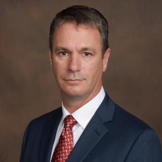 Wade Faulkner, experienced Criminal Defense, Government attorney in Salado, TX with 0 reviews