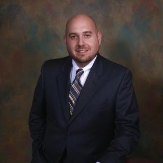 Gerard Kardonsky, experienced Criminal Defense attorney in Grapevine, TX with 0 reviews