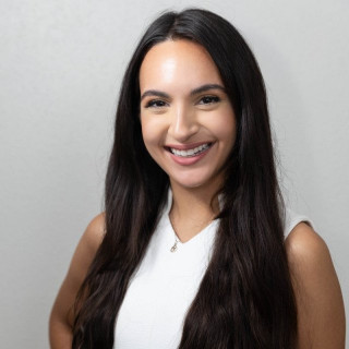 Alexandra Negrich, experienced Criminal Defense, Family Law attorney in The Woodlands, TX with 0 reviews