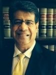 Rigoberto C. Rodriguez, experienced Appeals, Criminal Defense attorney in Houston, TX with 12 reviews