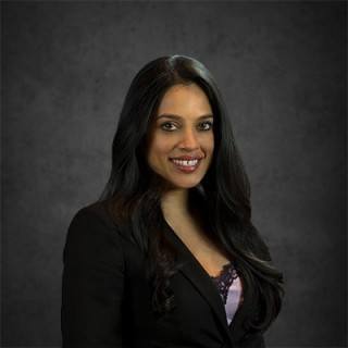 Angeli Murthy, experienced Employment / Labor attorney in Plantation, FL with 0 reviews