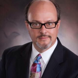 Joseph Michael Borsberry, experienced Criminal Defense, Divorce attorney in Peoria, IL with 0 reviews