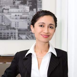 Geannina A. Burgos, experienced Business, Employment / Labor attorney in Coral Gables, FL with 0 reviews