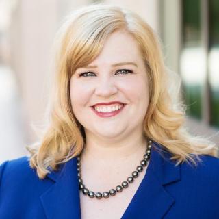 Andrea Townsend, experienced Criminal Defense, DUI / DWI attorney in Fort Worth, TX with 0 reviews